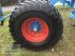 Scheibenegge of the type Lemken Rubin 10/600 KUA, Gebrauchtmaschine in Zorbau (Picture 7)