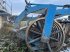 Scheibenegge des Typs Lemken Rubin 12/300 U, Gebrauchtmaschine in Hüfingen (Bild 7)