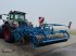 Scheibenegge typu Lemken Rubin 12/300 U, Gebrauchtmaschine v Hüfingen (Obrázek 5)