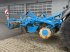 Scheibenegge typu Lemken Rubin 12/300 U, Gebrauchtmaschine v Hüfingen (Obrázek 9)