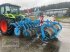 Scheibenegge des Typs Lemken Rubin 9/250 U, Gebrauchtmaschine in Münsingen (Bild 2)