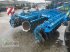 Scheibenegge des Typs Lemken Rubin 9/250 U, Gebrauchtmaschine in Münsingen (Bild 4)