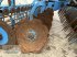 Scheibenegge des Typs Lemken Rubin 9-300 Ü, Gebrauchtmaschine in Spelle (Bild 8)