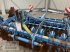 Scheibenegge des Typs Lemken Rubin 9-300 Ü, Gebrauchtmaschine in Spelle (Bild 11)