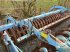 Scheibenegge типа Lemken Rubin 9/300 U, Gebrauchtmaschine в Kusel (Фотография 8)