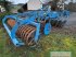 Scheibenegge типа Lemken Rubin 9/300 U, Gebrauchtmaschine в Kusel (Фотография 10)