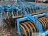 Scheibenegge типа Lemken Rubin 9/300 U, Gebrauchtmaschine в Kusel (Фотография 13)