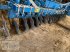 Scheibenegge a típus Lemken Rubin 9/500 KUA Scheibenegge, Gebrauchtmaschine ekkor: Karstädt (Kép 5)