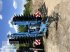 Scheibenegge des Typs Lemken Rubin 9/600 KUA, Gebrauchtmaschine in Spelle (Bild 2)