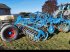 Scheibenegge of the type Lemken Rubin 9/600 KUA, Gebrauchtmaschine in Rehau (Picture 1)