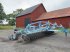 Scheibenegge typu Lemken Rubin 9/600 KUA, Gebrauchtmaschine w Admannshagen-Bargeshagen (Zdjęcie 1)