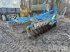Scheibenegge a típus Lemken RUBIN, Gebrauchtmaschine ekkor: Düsseldorf (Kép 4)