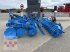 Scheibenegge typu Lemken Rubin10 MR/300, Neumaschine v Starrein (Obrázek 4)