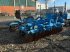 Scheibenegge za tip Mandam GAL-C 3,0, Gebrauchtmaschine u Raesfeld (Slika 2)