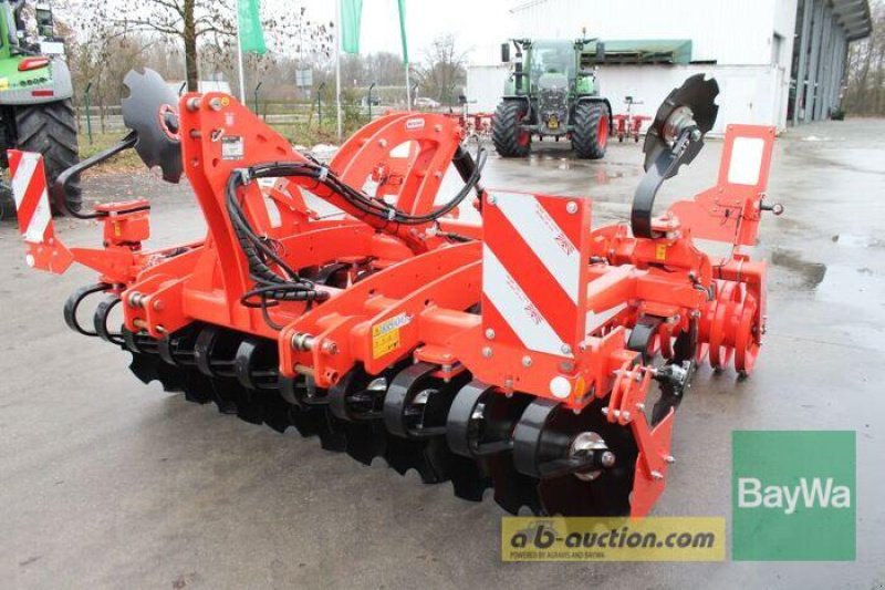 Scheibenegge типа Maschio UFO 300, Gebrauchtmaschine в Straubing (Фотография 5)