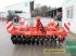 Scheibenegge типа Maschio UFO 300, Gebrauchtmaschine в Straubing (Фотография 6)