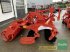 Scheibenegge del tipo Maschio VELOCE 400 DR, Gebrauchtmaschine In Erbach (Immagine 4)