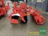 Scheibenegge del tipo Maschio VELOCE 400 DR, Gebrauchtmaschine In Erbach (Immagine 2)
