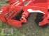 Scheibenegge of the type Maschio Veloce200, Gebrauchtmaschine in Zorbau (Picture 2)