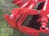 Scheibenegge of the type Maschio Veloce200, Gebrauchtmaschine in Zorbau (Picture 3)