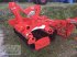 Scheibenegge of the type Maschio Veloce200, Gebrauchtmaschine in Zorbau (Picture 4)