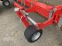 Scheibenegge des Typs Pöttinger ROTOCARE V 12400, Gebrauchtmaschine in Albersdorf (Bild 10)