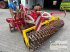 Scheibenegge typu Pöttinger TERRADISC 3001, Neumaschine v Meppen (Obrázek 4)