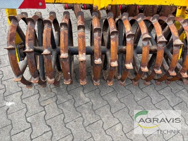 Scheibenegge typu Pöttinger TERRADISC 3001, Neumaschine v Meppen (Obrázek 6)