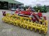 Scheibenegge a típus Pöttinger TERRADISC 4001 K, Neumaschine ekkor: Aurich (Kép 3)