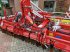 Scheibenegge a típus Pöttinger TERRADISC 4001 K, Neumaschine ekkor: Aurich (Kép 12)