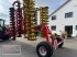 Scheibenegge типа Pöttinger Terradisc 6001 T 6m Scheibenegge, Gebrauchtmaschine в Schierling (Фотография 3)