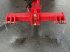 Scheibenegge of the type Pöttinger TERRADISC 6001 T TCR, Vorführmaschine in Bamberg (Picture 5)