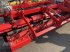 Scheibenegge des Typs Pöttinger TERRADISC 6001 T, Neumaschine in Lütjenburg (Bild 16)