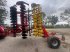Scheibenegge del tipo Pöttinger Terradisc 6001 T, Gebrauchtmaschine In Klempau (Immagine 4)