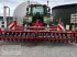 Scheibenegge tip Premium Ltd Giant450, Gebrauchtmaschine in Riedhausen (Poză 6)