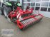 Scheibenegge typu Premium Ltd Kronos 300, Gebrauchtmaschine v Waischenfeld (Obrázek 2)