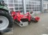 Scheibenegge of the type PremiumLtd Kronos 300, Gebrauchtmaschine in Waischenfeld (Picture 1)