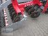 Scheibenegge of the type PremiumLtd Kronos 300, Gebrauchtmaschine in Waischenfeld (Picture 5)
