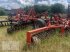 Scheibenegge типа Quivogne APAXR 48, Gebrauchtmaschine в Pragsdorf (Фотография 1)