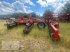 Scheibenegge типа Quivogne APAXR 48, Gebrauchtmaschine в Pragsdorf (Фотография 4)