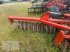 Scheibenegge типа Quivogne APAXR 48, Gebrauchtmaschine в Pragsdorf (Фотография 5)