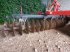 Scheibenegge du type Quivogne APL/RS, Gebrauchtmaschine en BRAY en Val (Photo 4)