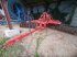 Scheibenegge du type Quivogne APL/RS, Gebrauchtmaschine en BRAY en Val (Photo 1)
