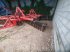 Scheibenegge du type Quivogne APL/RS, Gebrauchtmaschine en BRAY en Val (Photo 2)