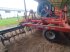 Scheibenegge du type Quivogne APL/RS, Gebrauchtmaschine en BRAY en Val (Photo 5)