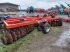 Scheibenegge del tipo Quivogne APX TL 36, Gebrauchtmaschine In CHEVILLON  (MAIZEROY) (Immagine 2)