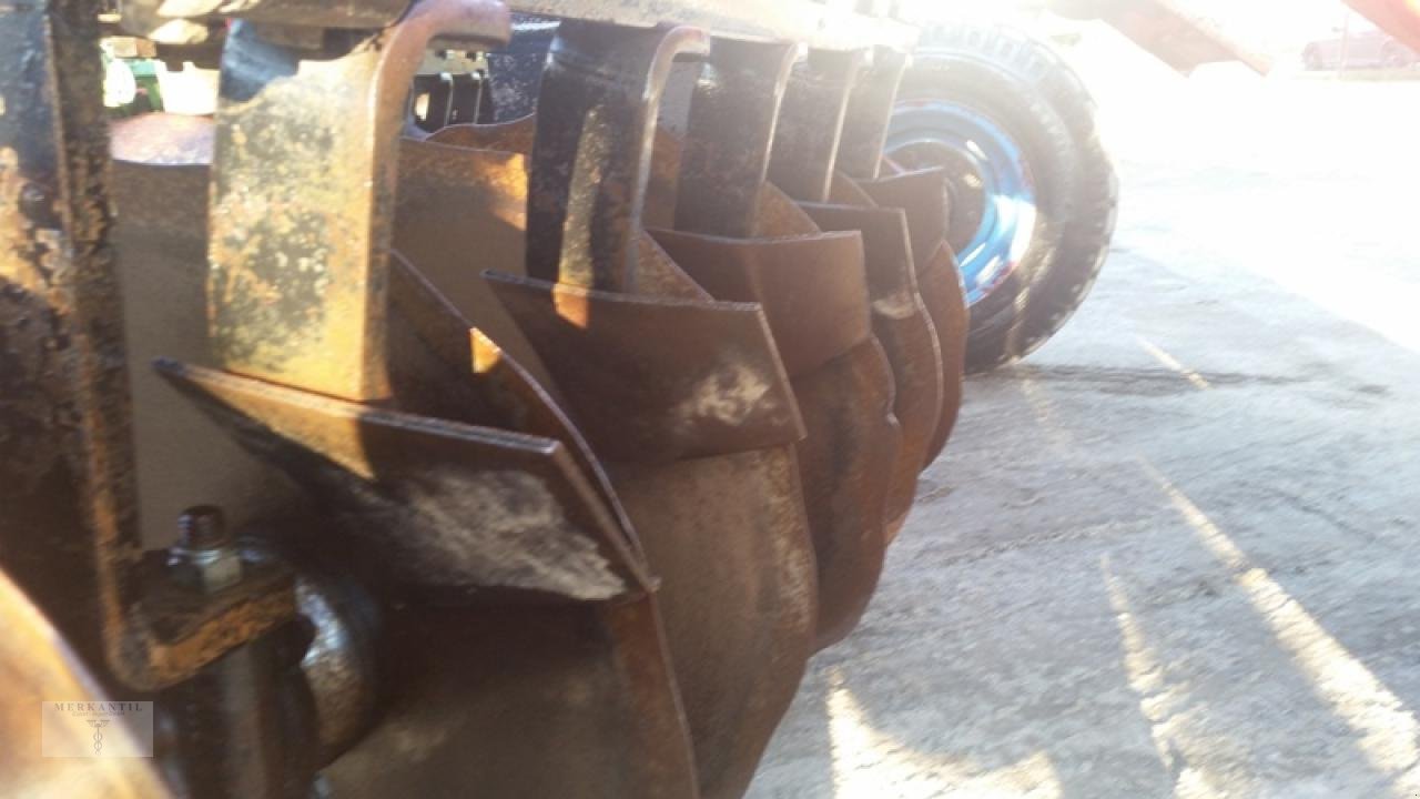 Scheibenegge tipa Quivogne APXE TL 3,00m, Gebrauchtmaschine u Pragsdorf (Slika 7)