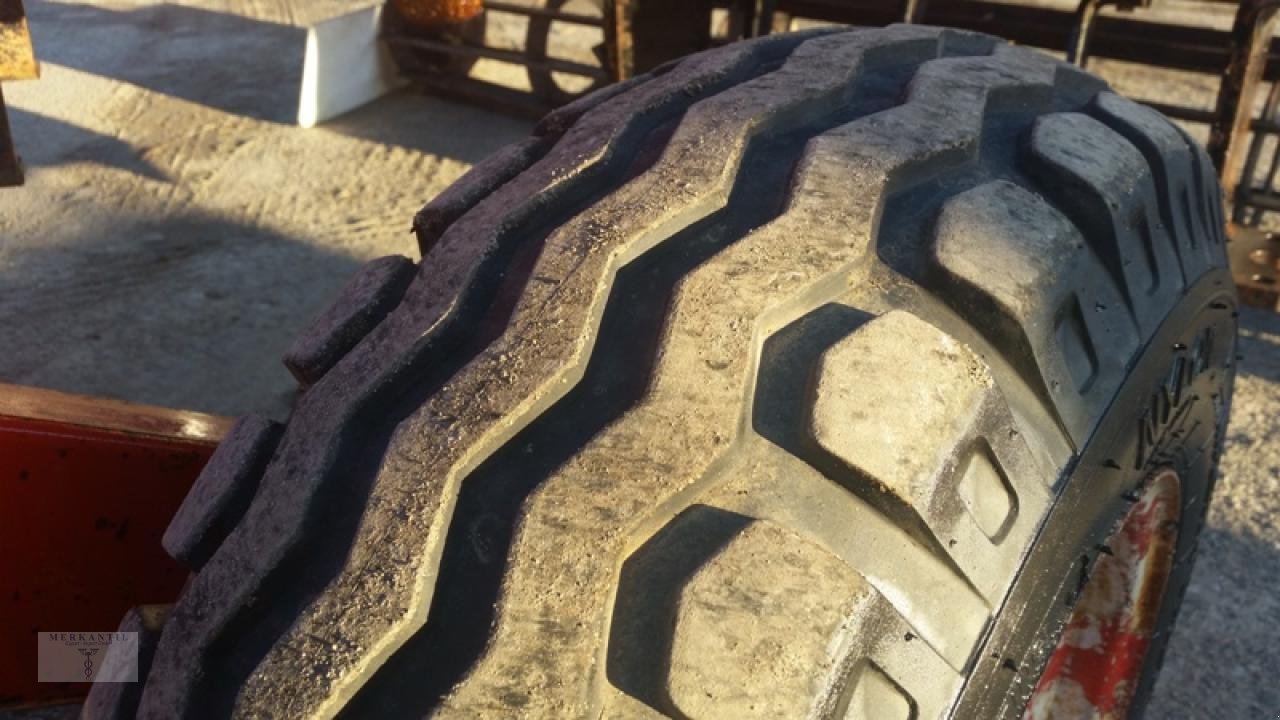 Scheibenegge tipa Quivogne APXE TL 3,00m, Gebrauchtmaschine u Pragsdorf (Slika 9)