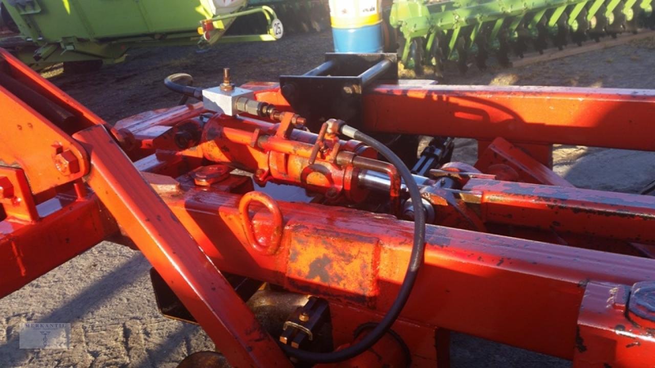 Scheibenegge tipa Quivogne APXE TL 3,00m, Gebrauchtmaschine u Pragsdorf (Slika 10)