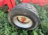 Scheibenegge typu Quivogne COVER CROP, Gebrauchtmaschine v LE PONT CHRETIEN (Obrázek 6)